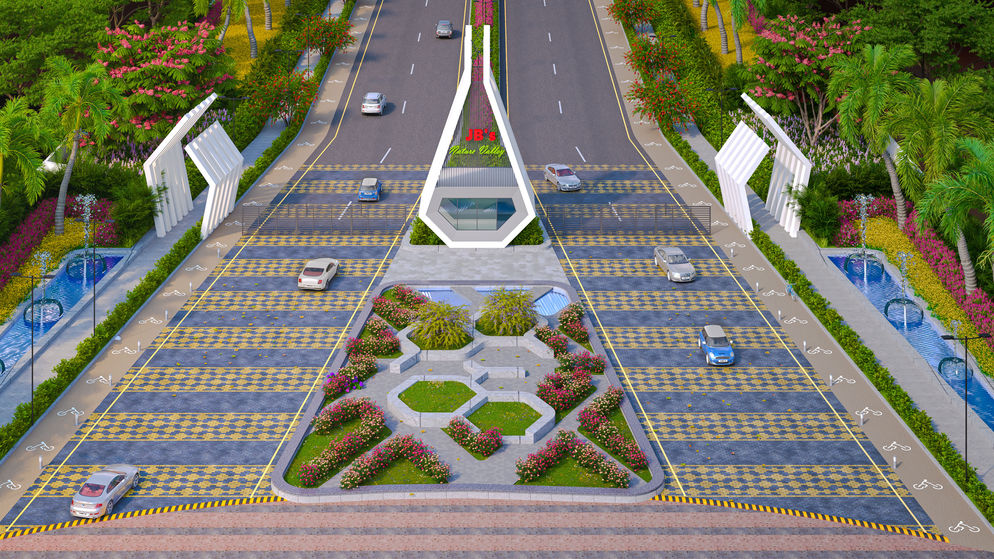 Y21-32-M08-Mahesh-JBGate (4).jpg