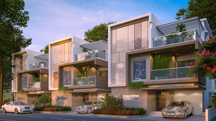 Y22-25-M03-2N-R-02-200-East-marble-1full-ref-offset- copy 2-pattern.jpg