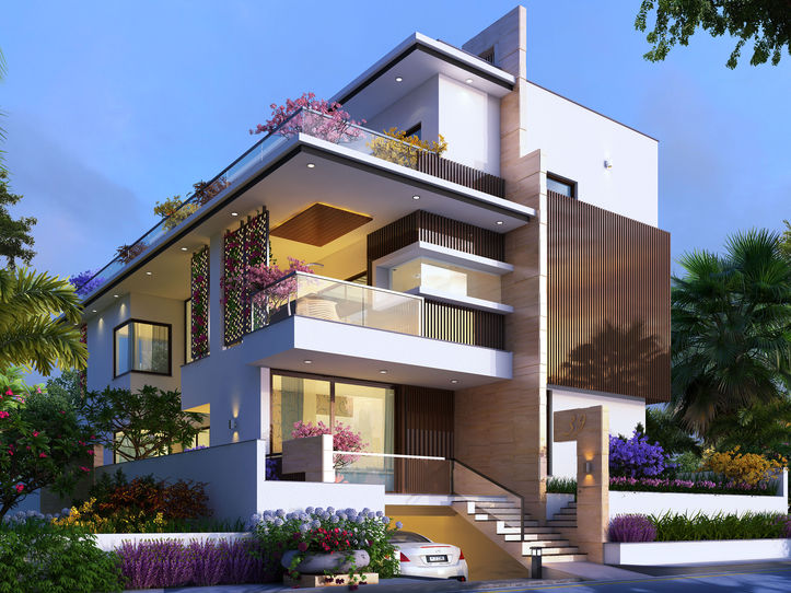 Y17-059-BDG-PARC VILLE-West ELEVATION-6-.jpg