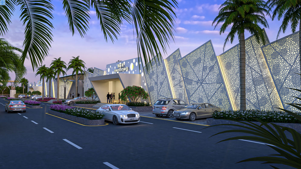 Y19-38-M11-09-Jskm-Convention center (7).jpg