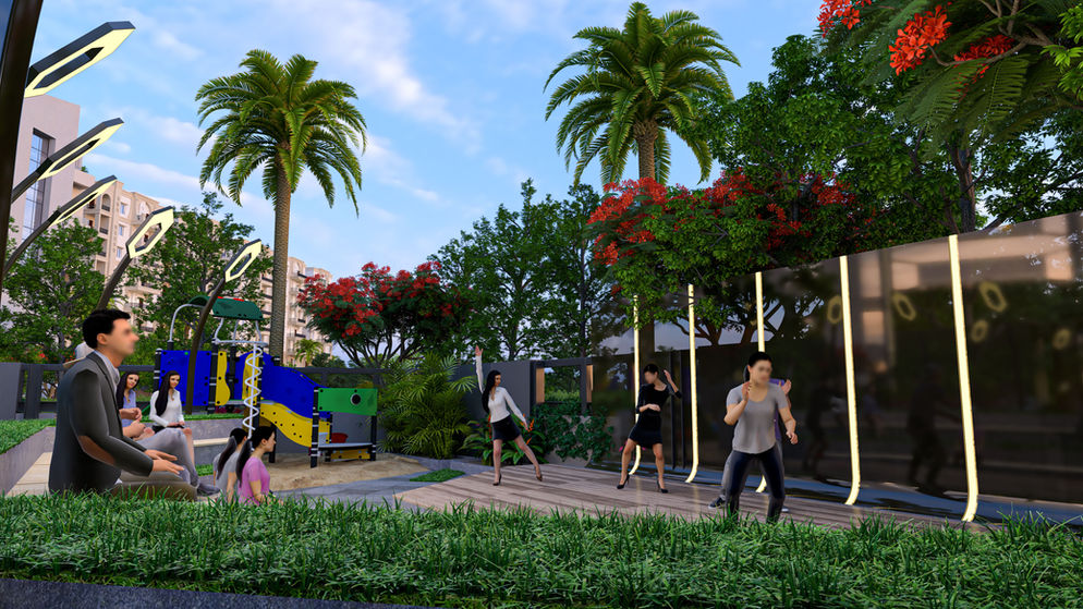 Y19-dndl-P01-Amphy theater.jpg