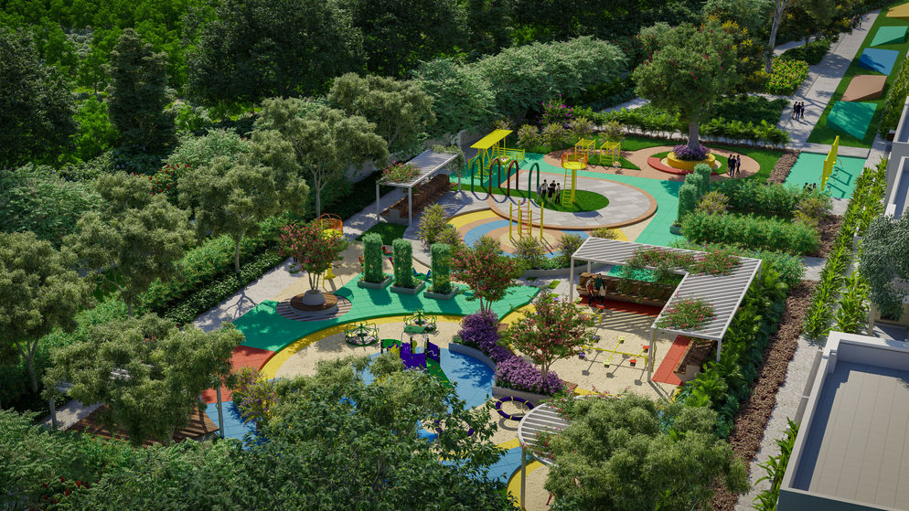 Y22-27-jSKM-VillasA-Kids play area01-0000 copy.jpg