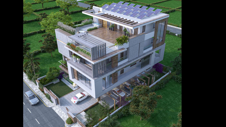 Y21-19-M06-Ksr-Mopidevi (3).jpg