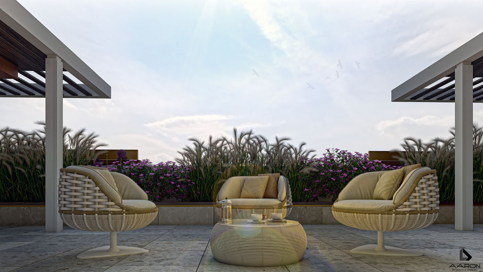 Y21-14-04-Aaron-HomeaLL RENDERSNew folder (6).jpg