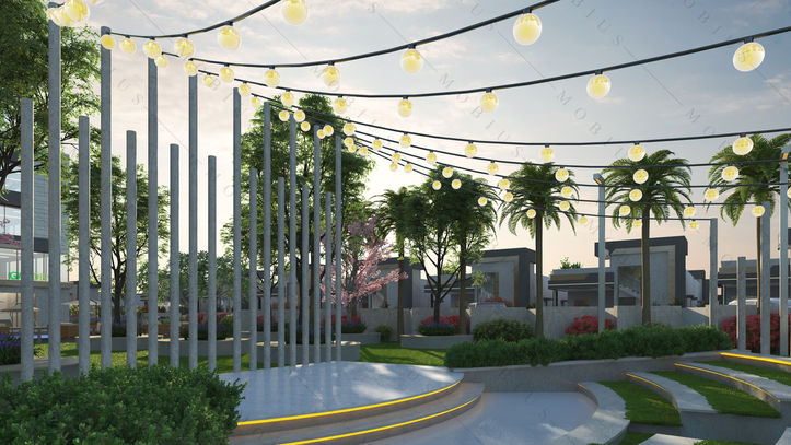 Y18-041-M12-02-DNDL-smart city (9).jpg