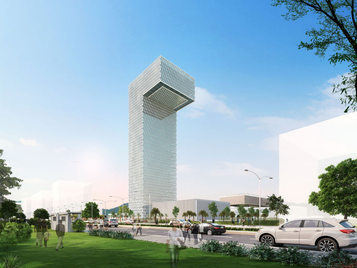 Y15-THUB-GAMETOWER-perspectiveday-After Coment-3.jpg