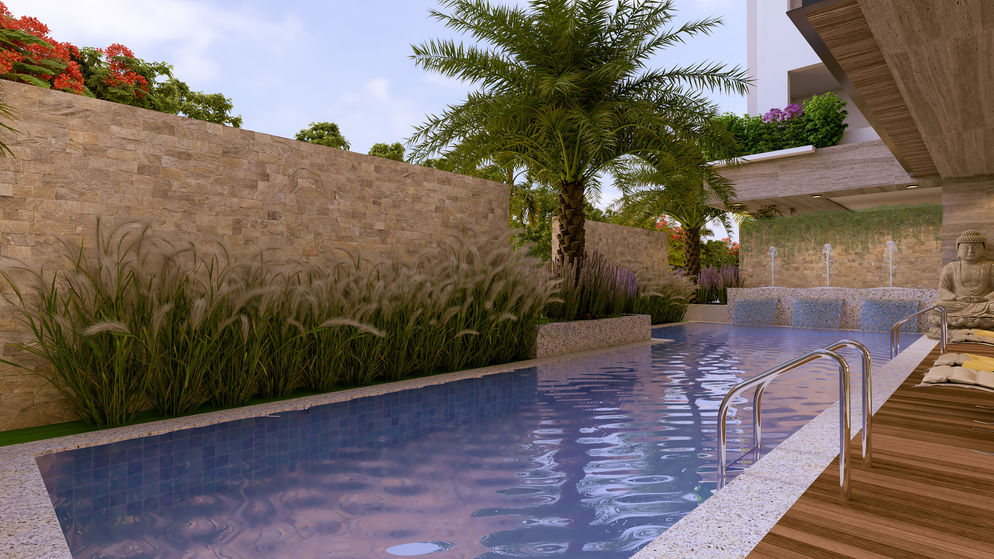 Y20-20-M09-Sudha-Vizag-Pool View-.0000.jpg