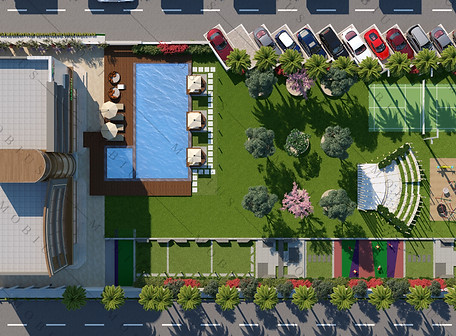 Y18-041-M12-02-DNDL-smart city (17).jpg