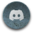 discord_bg.png