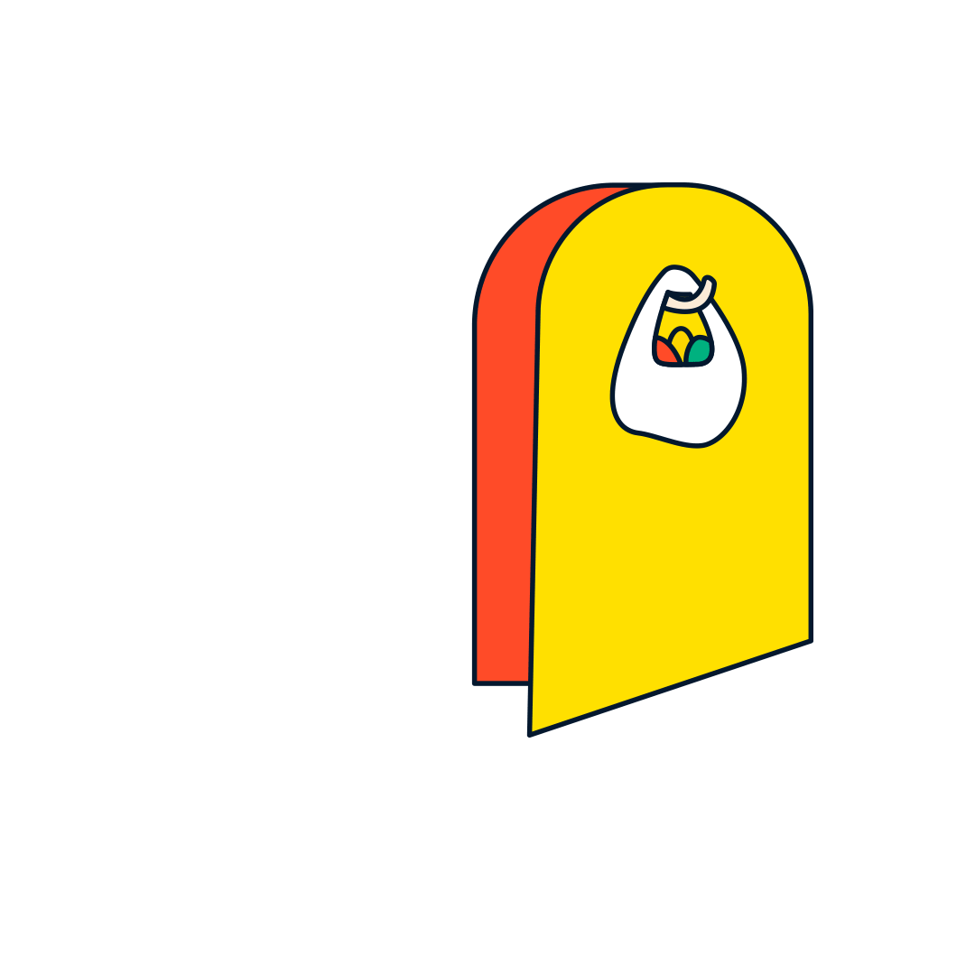 door.gif