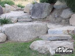Thumbnail: GREY GRANITE PER M3