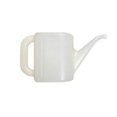 WATERING CAN 2LTR