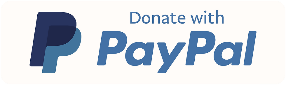 paypal_button_cream.png