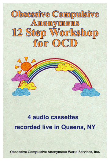 OCDCassettes.png