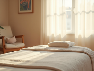 Understanding Obsessive-Compulsive Disorder: A Complete Guide