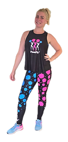 WILD LEGS_edited.png