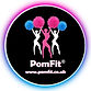Pomfit logo.jpg