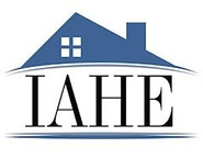 iahe-ind-assoc-home-ed-300x300.jpg