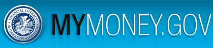 mymoney-logo.gif