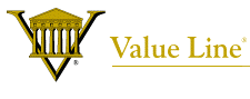 ValueLine logo.gif