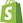 shopify logo 2