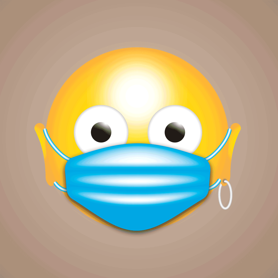emoji-maske-zwinker