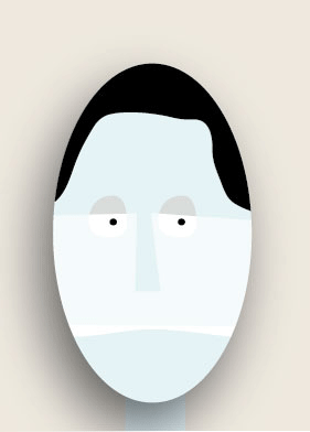 kopf