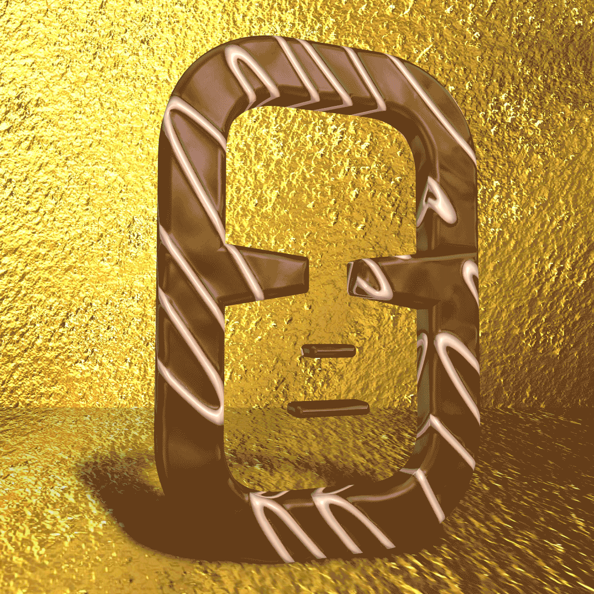 head-Kucki