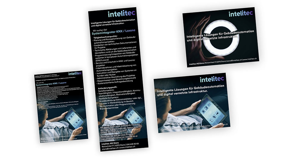 intelitec_06