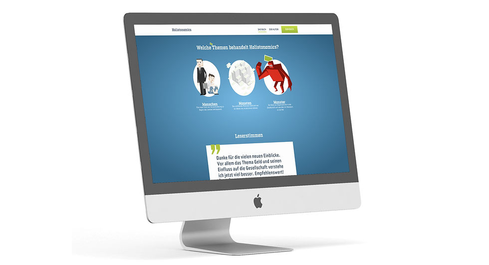 holistonomics_13