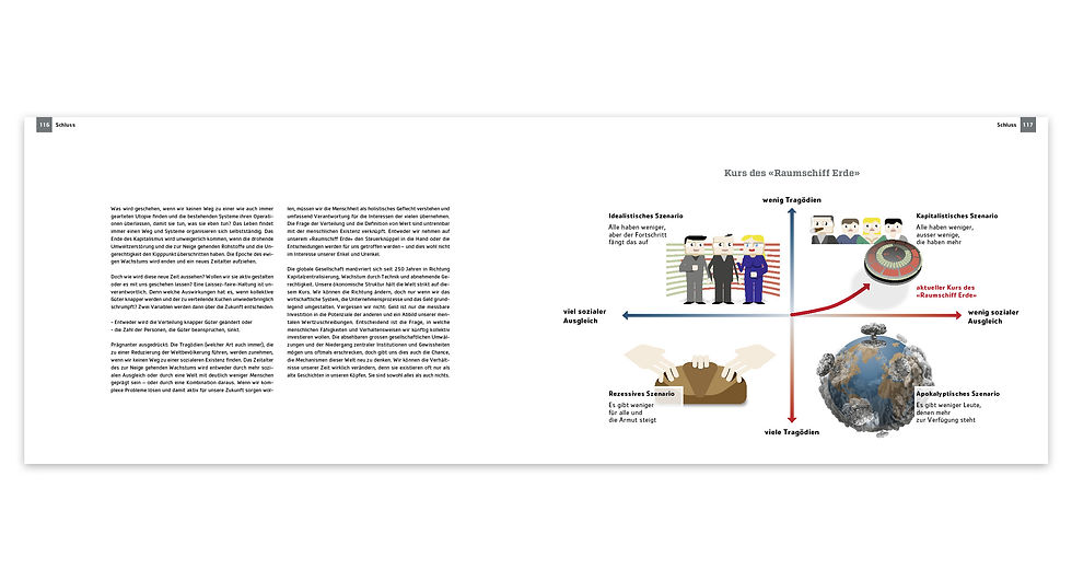 holistonomics_10
