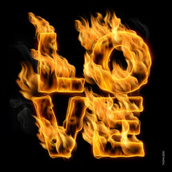 Love-Flame_2