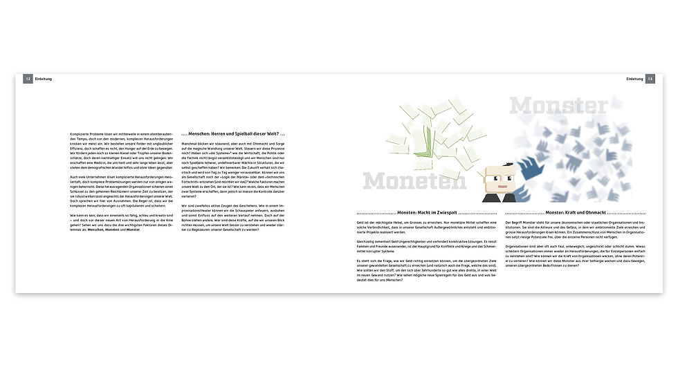 holistonomics_1