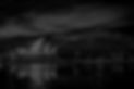 54fdb73f-eee5-4612-a3e7-6fc7ed2f7bee_edited.jpg