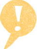 !.png