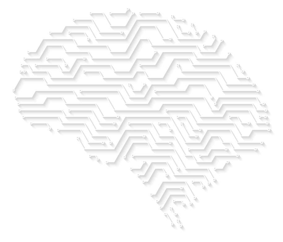 splashintrobrainanimatino.gif
