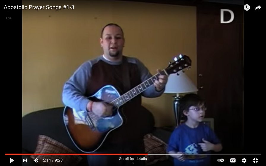 Screen Shot 2021-09-28 at 12.05.59 AM.png