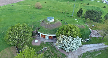MAX_0036.JPG