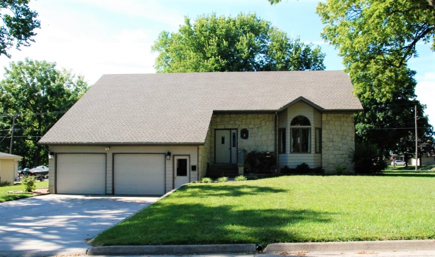 Real Estate Sales Heritage Real Estate United States