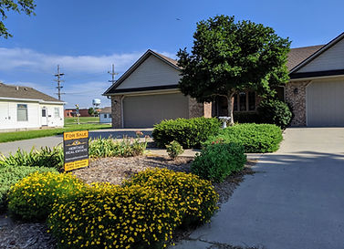 IMG_20190702_085018.jpg