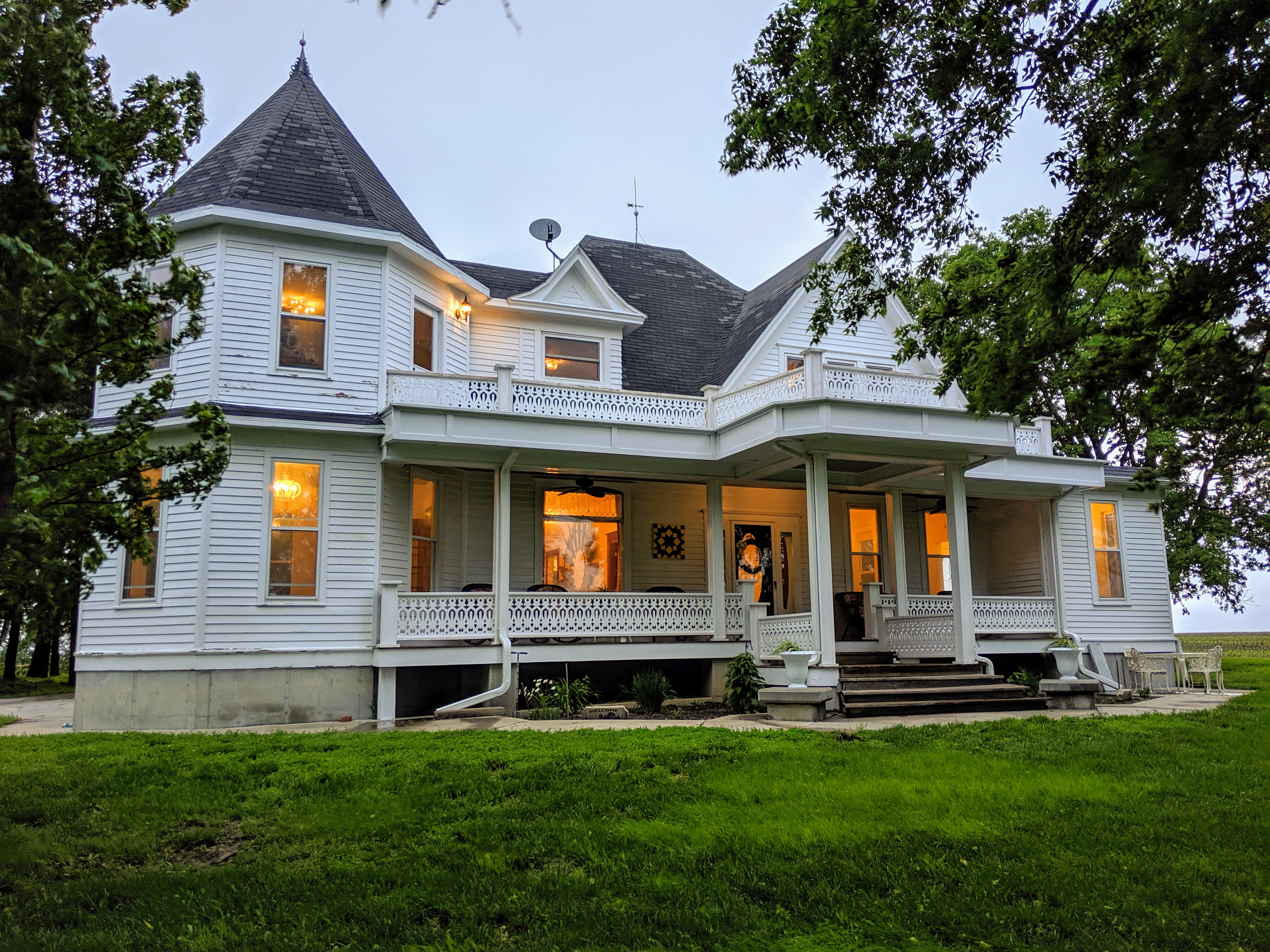 Real Estate Sales Heritage Real Estate United States