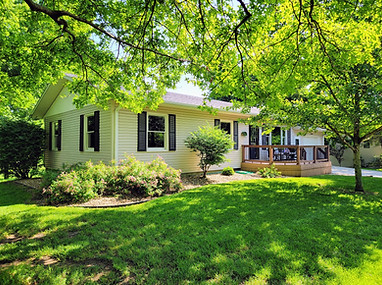 20220610_100151~2 - Copy.jpg