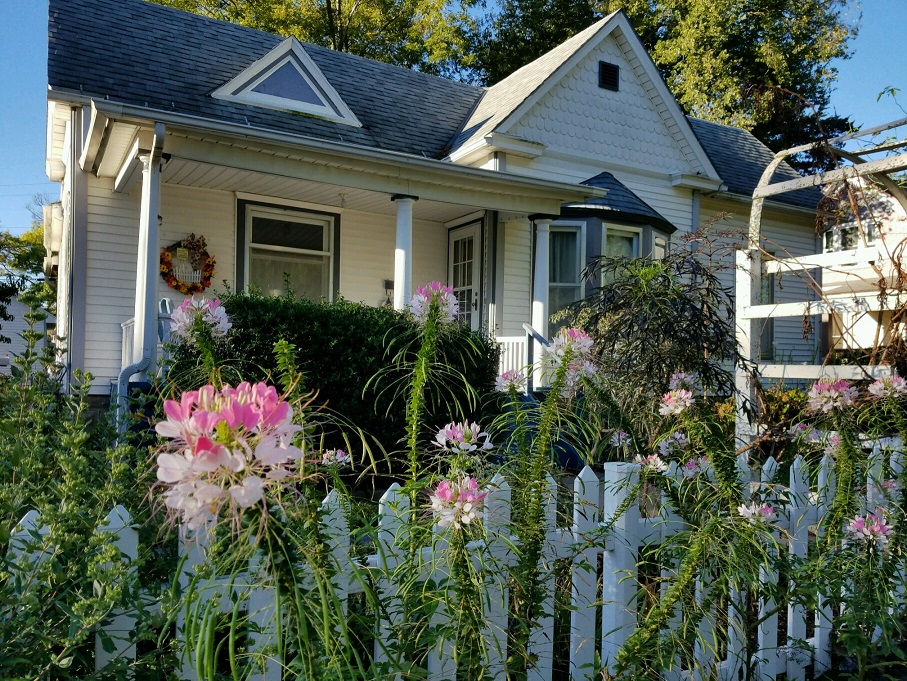 Real Estate Sales Heritage Real Estate United States