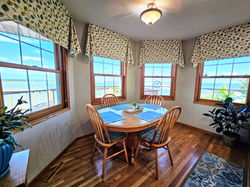 20250711_174932~2_edited