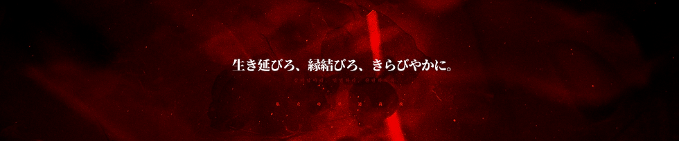 슬라이드 기본.png