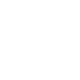 근력.png