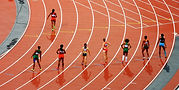 Run longue distance