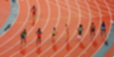 Long-distance Run