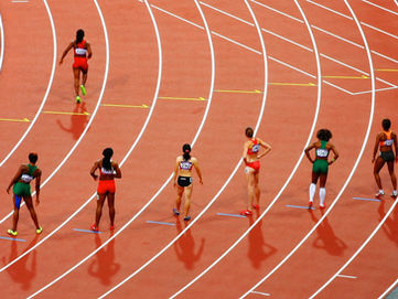 TOKYO OLYMPICS: A MOMENT OF TRUTH FOR MOMENT MARKETING