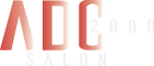 Logo ADC 2000 Salon.png